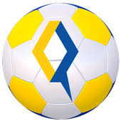 MPT Ballone APK [Best Sports App] APK